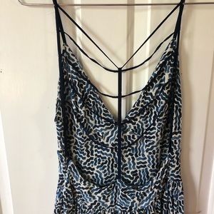 Urban Outfitters Dresses - Maxi Dress from Urban Outfitters Urban Outfitters Dresses - Maxi Dress from Urban Outfitters